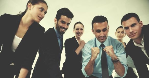 vynex-staffing-solutions