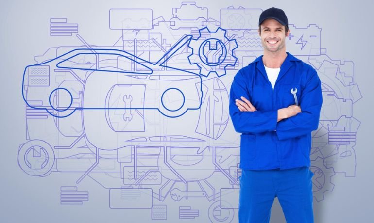 vynex-staffing-solutions-service-financial-and-banking