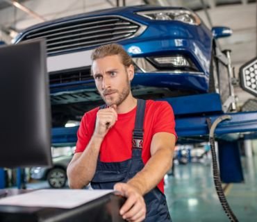 vynex-staffing-solutions-service-financial-and-banking