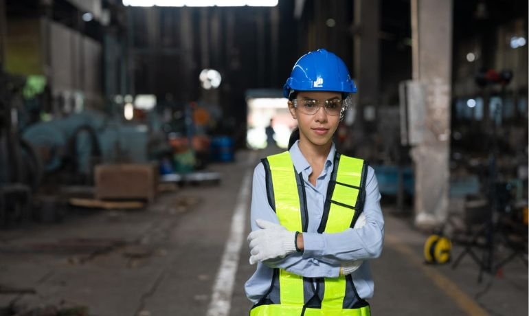 vynex-staffing-solutions-service-financial-and-banking