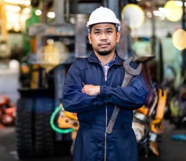 vynex-staffing-solutions-service-financial-and-banking