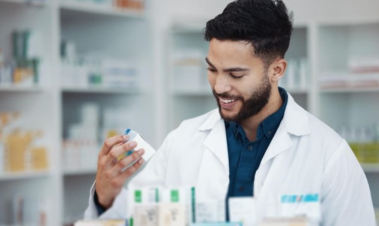 vynex-staffing-solutions-service-pharmaceutical