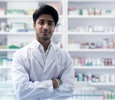 vynex-staffing-solutions-service-pharmaceutical