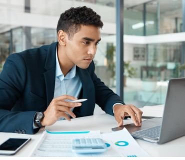 vynex-staffing-solutions-service-financial-and-banking